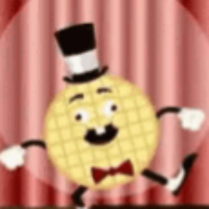 KonnichiWaffle's avatar