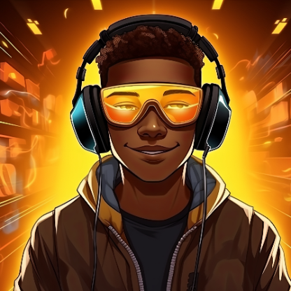 RuanOliver5's avatar