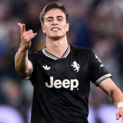 LucasLacerda692's avatar