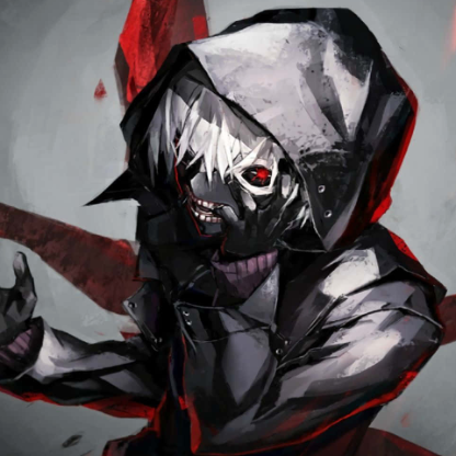 Salimmakko1606's avatar