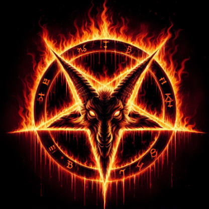 SixBlackRavens's avatar