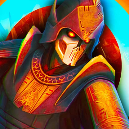 The_Unsp0ken_1's avatar