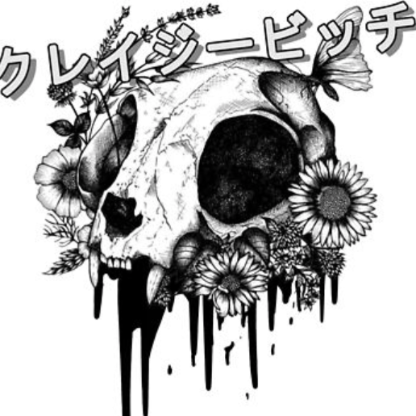 SliceAnDice007's avatar