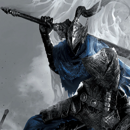 devilsivy21's avatar