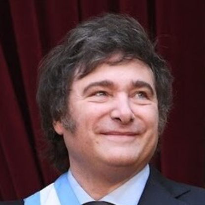 Redemption1911's avatar