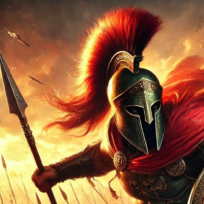 Atom1c_Arts's avatar