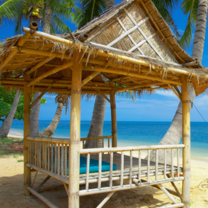 Daimoskurwa's avatar