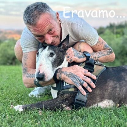 DADA-KIRA-DADA's avatar