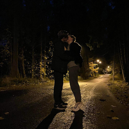 2115Dawid2115's avatar