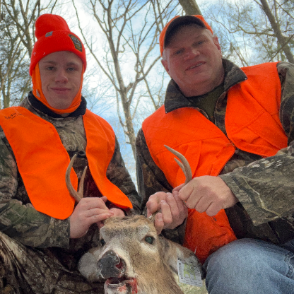 mvblackknights's avatar