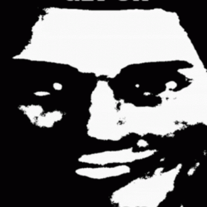 limesquare39's avatar