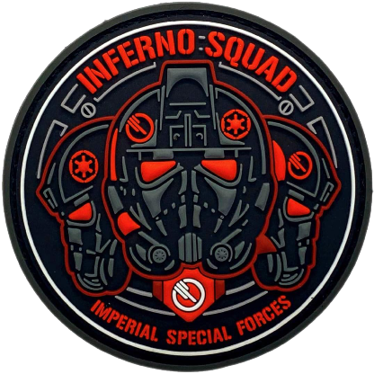 Zuban_Korefan's avatar