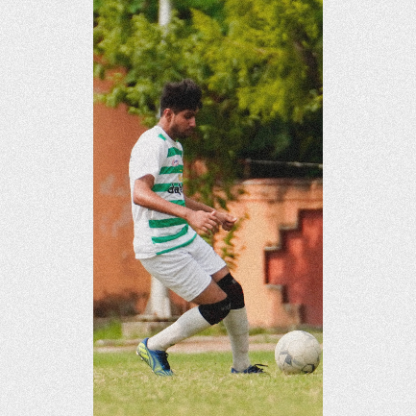 jojo27112002's avatar