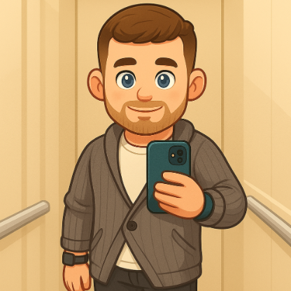0Bublla15's avatar