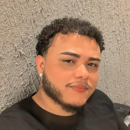 VitorVGBLACK's avatar