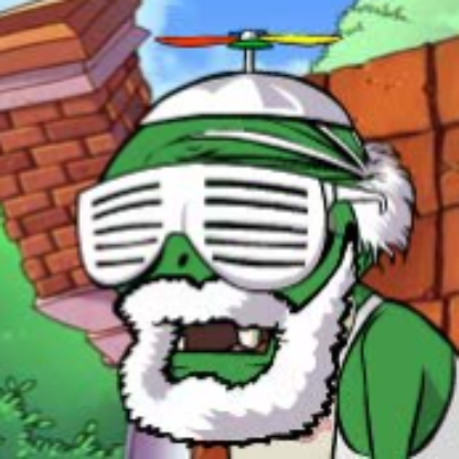 f536fbd49556182c's avatar