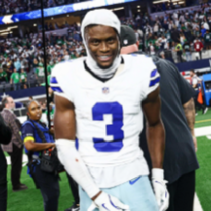 cheesegodfrr's avatar