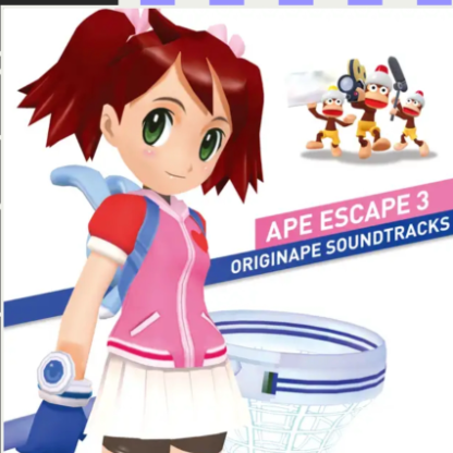 AvPDApo_Oktorivi's avatar