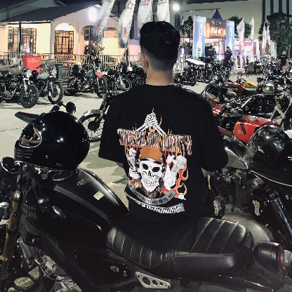 DamianGacor's avatar