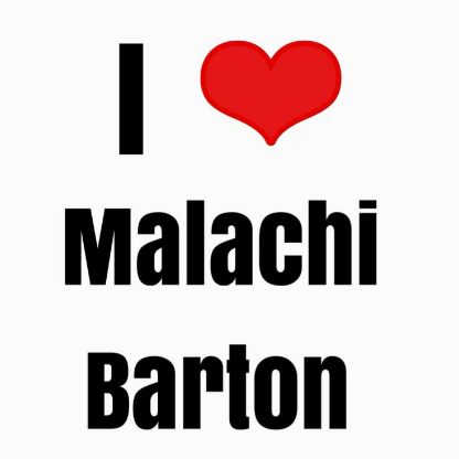 4ccih2wbbfk2's avatar