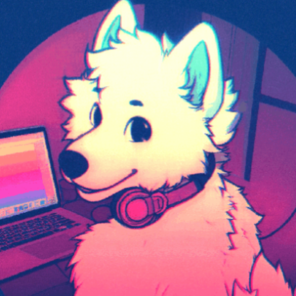 Wunder_Wulfe's avatar