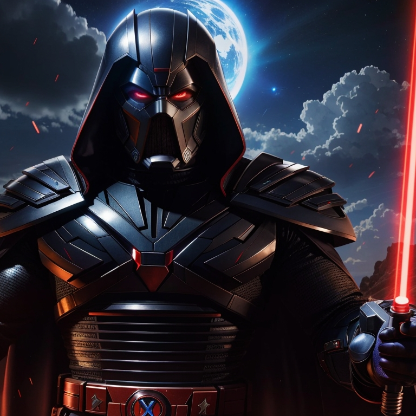 Apocalypse5th's avatar