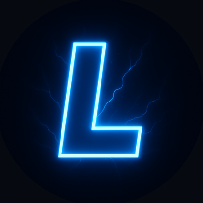 Lightning_EY3's avatar
