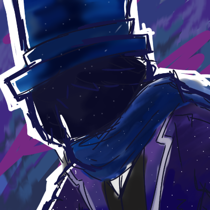 zenithstarry's avatar