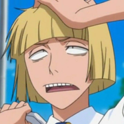 GravenightGhoul's avatar