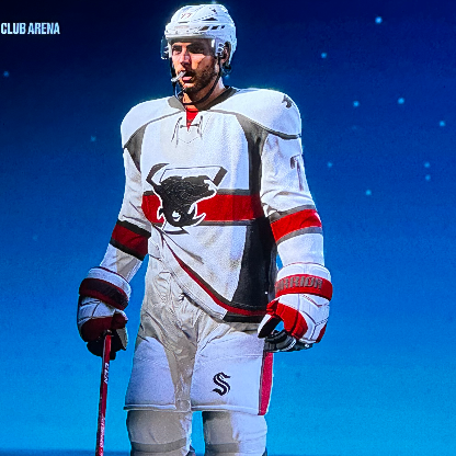 mmtalonch77's avatar