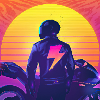 Peacegirl1337's avatar