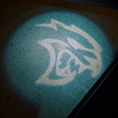 Fourofone's avatar