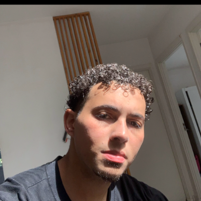 Lufecast's avatar