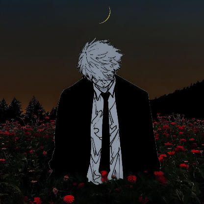 mt82pwbp7gnc's avatar