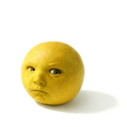 KLBK_y4kun43w's avatar