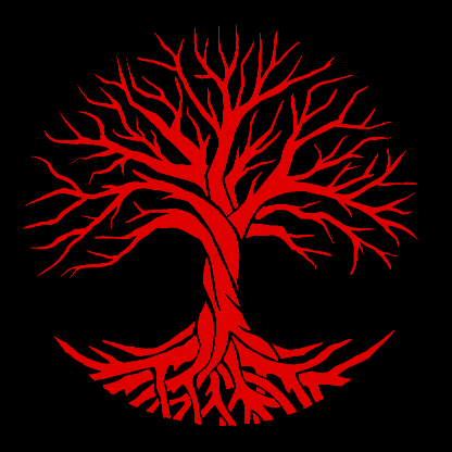 DunkelwesenRIP's avatar