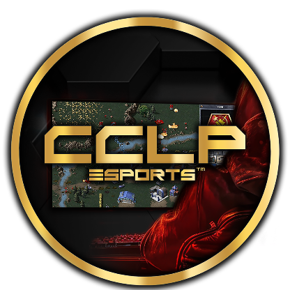 CCLPeSports's avatar