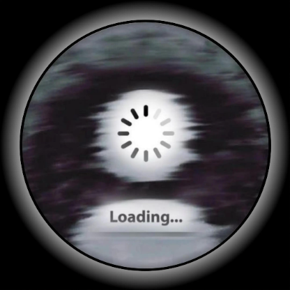 Shadow549819's avatar