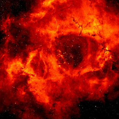 TheOzyrixe's avatar