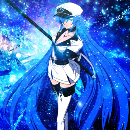 ca3d5kc6wgpx's avatar
