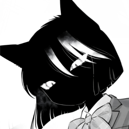 oasisslol's avatar