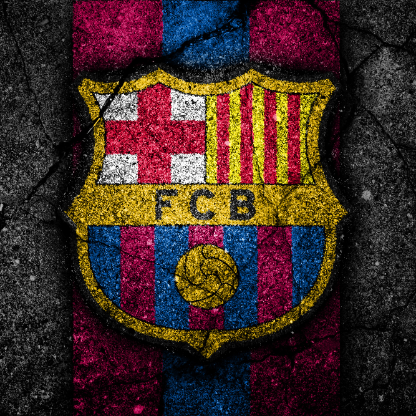 xxTheDukoAA's avatar