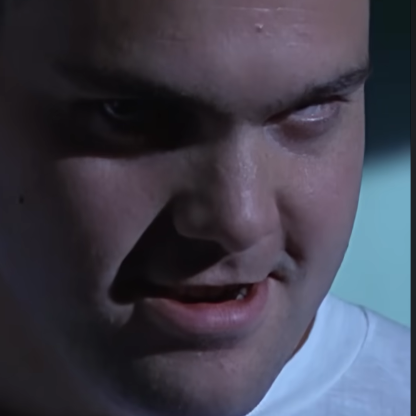 Banana_Oliver's avatar