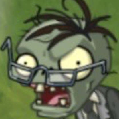 vpirwoj9sd1c's avatar