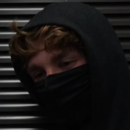 Ryan-10-Taylor's avatar