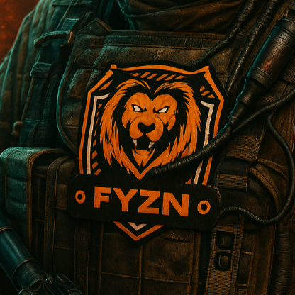 oOFIZZYANOo's avatar