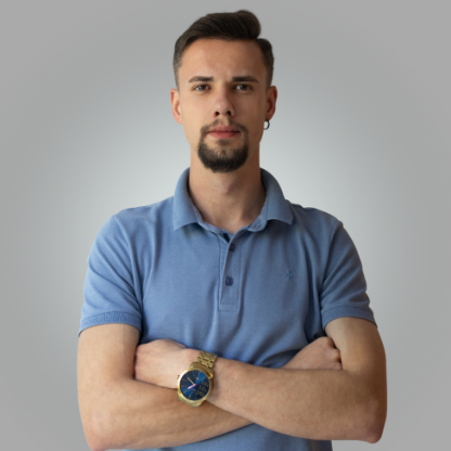 smookingwhite's avatar