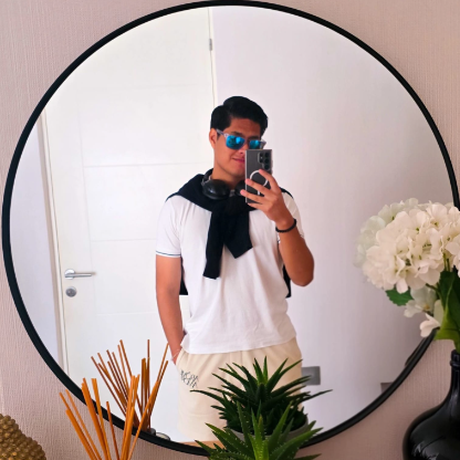 spartano117's avatar