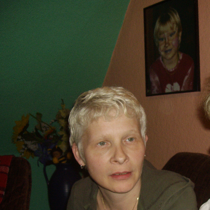 x_MAMA_KOMMT_x's avatar