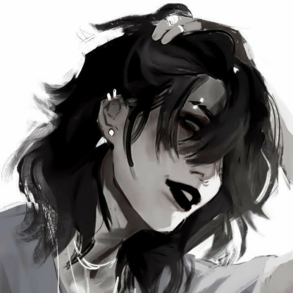 ItzValhalita's avatar